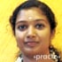 Dr. Anu Anna Varghese Dermatologist in Bangalore