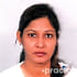 Dr. Anu Bansal General Physician in Dubai