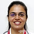 Dr. Anu Daber Rheumatologist in Gurgaon
