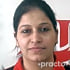 Dr. Anu   (Physiotherapist) null in Delhi