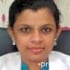 Dr. Anu Dentist in Claim_profile