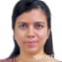 Dr. Anu Francis General Physician in Dubai
