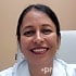 Dr. Anu Goyal ENT/ Otorhinolaryngologist in Delhi