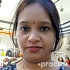 Dr. Anu Gupta null in Bangalore