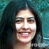 Dr. Anu Gupta Dentist in Claim_profile