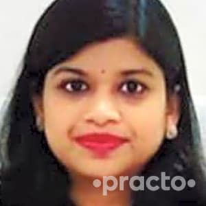 Dr. Anu Gupta