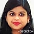 Dr. Anu Gupta Gynecologist in Noida