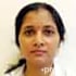 Dr. Anu Gupta Radiologist in Bathinda