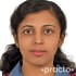 Dr. Anu Jacob Jacob Mathew Anesthesiologist in Abu Dhabi
