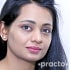 Dr. Anu Jain Dermatologist in Claim_profile