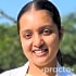 Dr. Anu Jain General Practitioner in Raipur
