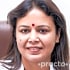 Dr. Anu Jaiswal Ayurveda in Claim_profile