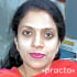 Dr. Anu Jindal Ophthalmologist/ Eye Surgeon in Delhi