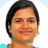 Dr. Anu Joseph Obstetrician in India