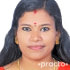 Dr. Anu Josy Ayurvedic General Medicine in Dubai