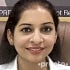 Dr. Anu Kapoor Sharma Dermatologist in Delhi