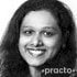 Dr. Anu Krishna Priya SS Dentist in Claim_profile