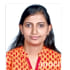 Dr. Anu Mohan Dentist in Dubai