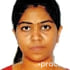 Dr. Anu Preethi Dorai General Physician in Chennai
