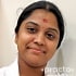Dr. Anu Priya M.B Infertility Specialist in Chennai