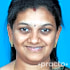 Dr. Anu R Homoeopath in Chennai