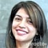 Dr. Anu Rathi Orthodontist in Gurgaon