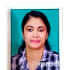 Dr. Anu Roy Dentist in Dubai
