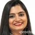 Dr. Anu Sadashiv B Obstetrician in Bangalore