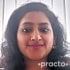 Dr. Anu Sasidharan Pediatric Dentist in Claim_profile