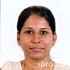 Dr. Anu Sebastian Physiotherapist in Dubai