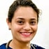 Dr. Anu Sharma General Physician in Gurgaon