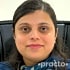 Dr. Anu Sharma Gynecologist in Rewa