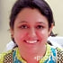 Dr. Anu Sharma   (Physiotherapist) Physiotherapist in Gurgaon
