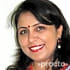 Dr. Anu Sidana Gynecologist in Gurgaon