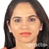 Dr. Anu Sindhu Gynecologist in Claim_profile
