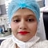Dr. Anu Singh Dentist in Ghaziabad