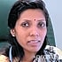 Dr. Anu Sreedhar K C Ayurveda in Ahmedabad