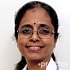 Dr. Anu Sridhar null in Bangalore