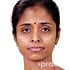 Dr. Anu Sridhar Gynecologist in India