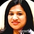 Dr. Anu Thomas Cosmetologist in Dubai