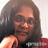 Dr. Anu Thomas Psychiatrist in Alappuzha