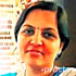 Dr. Anubha Alghare Homoeopath in Bhopal