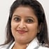 Dr. Anubha Gupta Gynecologist in Gurgaon
