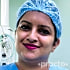 Dr. Anubha Gupta Gynecologist in Gurgaon
