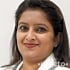 Dr. Anubha Gupta Gynecologist in Gurgaon
