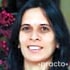 Dr. Anubha Homoeopath in Claim_profile