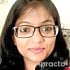 Dr. Anubha Jain Dentist in Indore