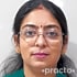 Dr. Anubha Singh Chandel Gynecologist in Claim_profile