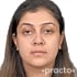 Dr. Anubha Singh General Physician in Claim_profile