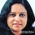 Dr. Anubha Singhai   (Physiotherapist) Cardiovascular & Pulmonary Physiotherapist in Bhopal